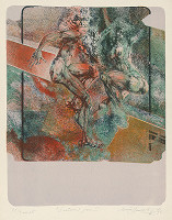 Marián Minarovič – Svätenie jari 