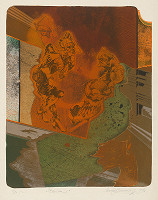 Marián Minarovič – Thália 