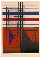 Alojz Klimo – Horizonty II. 