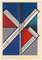 Alojz Klimo – Fragmenty 