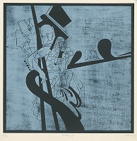 Jozef Haščák – Ľudia II. 