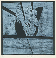 Jozef Haščák – Ľudia III. 