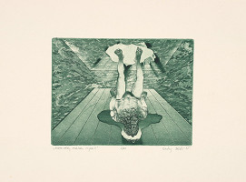 Blažej Baláž – Ešte stále vediete vojnu? 