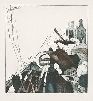 Marcel Dúbravec – Hody 