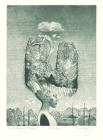 Albín Brunovský – Dulcinea 