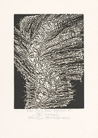 Karol Dobiáš – Kto sme a kam spejeme? 