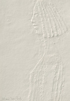 Olbram Zoubek – Dievča z profilu 