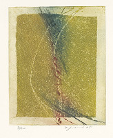 Ludmila Jandová – Udalosti 