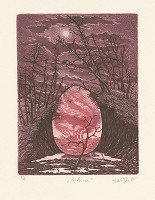 Herbert Kisza – Pukavec 