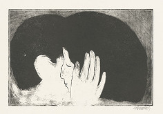 Vladimír Komárek – Neviem 