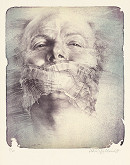 Oldřich Kulhánek – Pozdrav AB 