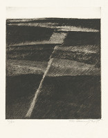 Emanuel Ranný ml. – Krajina AB 