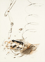 Stanislav Vajce – Zlatoúste hojdanie 