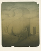 Vlastimil Zábranský – A 