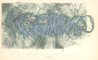 Daniel Fischer – Altamíra - 1984 