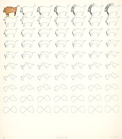 Daniel Fischer – Altamíra - 1982 