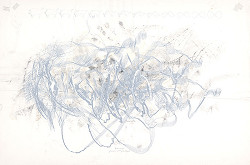 Daniel Fischer – Jednota ľudských stôp 