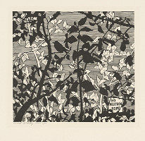 Orest Dubay – Všedný deň VIII. 