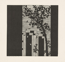 Orest Dubay – Všedný deň IX. 