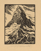 Jozef Blanarovits – Štíty II. 