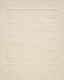 Antoni Starczewski – MF 7/g 