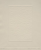 Antoni Starczewski – ch s 5/g 