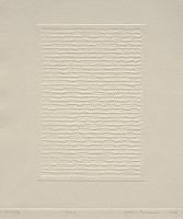 Antoni Starczewski – ch s 5/g 