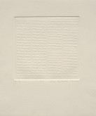 Antoni Starczewski – tr 4 g 