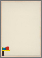 Daniel Fischer – Vznik zobrazenia II. 