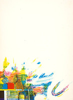 Daniel Fischer – Vznik zobrazenia V. 