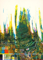 Daniel Fischer – Vznik zobrazenia IX. 