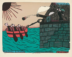 Jiří Šalamoun – Za vás za všetkých 