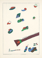 Jiří Šalamoun – Nálezy II. 