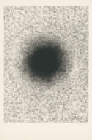 Rudolf Sikora – Čierna diera IX. 