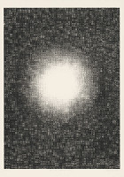 Rudolf Sikora – Biela diera II. 