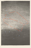 Rudolf Sikora – Súhvezdie Blíženci 