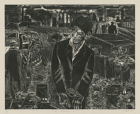 Antony Davies – Pustatina 6 