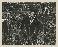 Antony Davies – Pustatina 6 