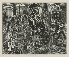 Antony Davies – Pustatina 2 