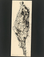 Edita Maxonová – Ranné impresie I. 