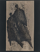 Edita Maxonová – Ranné impresie III. 