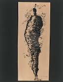 Edita Maxonová – Ranné impresie IV. 