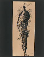 Edita Maxonová – Ranné impresie IV. 