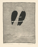 Stanisław Fijałkowski – Na smrť kardinála 