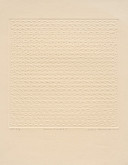 Antoni Starczewski – MF 