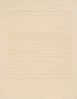 Antoni Starczewski – MF 