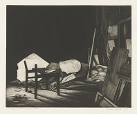 Wieslaw Dembski – Po poslaní 