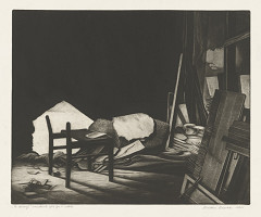 Wieslaw Dembski – Po poslaní 