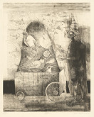 Stoimen Stoilov – Breh II. 