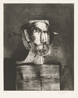 Stojan Canev – Námorník 